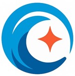 HuiBright Engineering & Technology logo